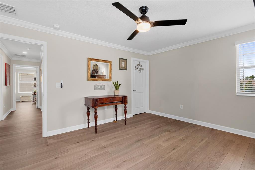 3462 Shallow Cove Lane Clermont, FL 34711 - Photo 37 of 62