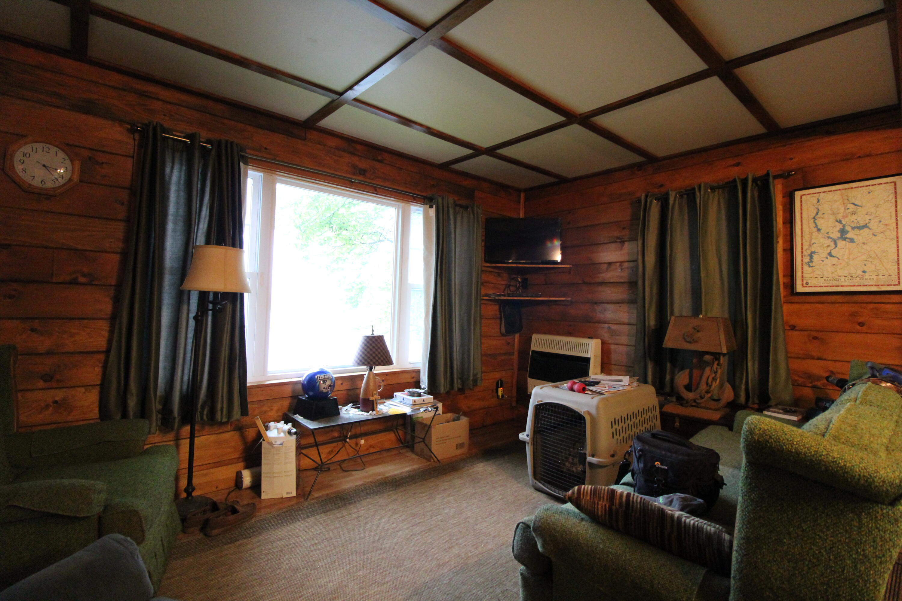 Lot 16.1 Alca Heights Road Oquossoc, ME 04964 - Photo 11 of 48 IMG_5801