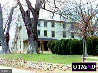 0 Springdell Road Coatesville, PA 19320 - Photo 1 of 1