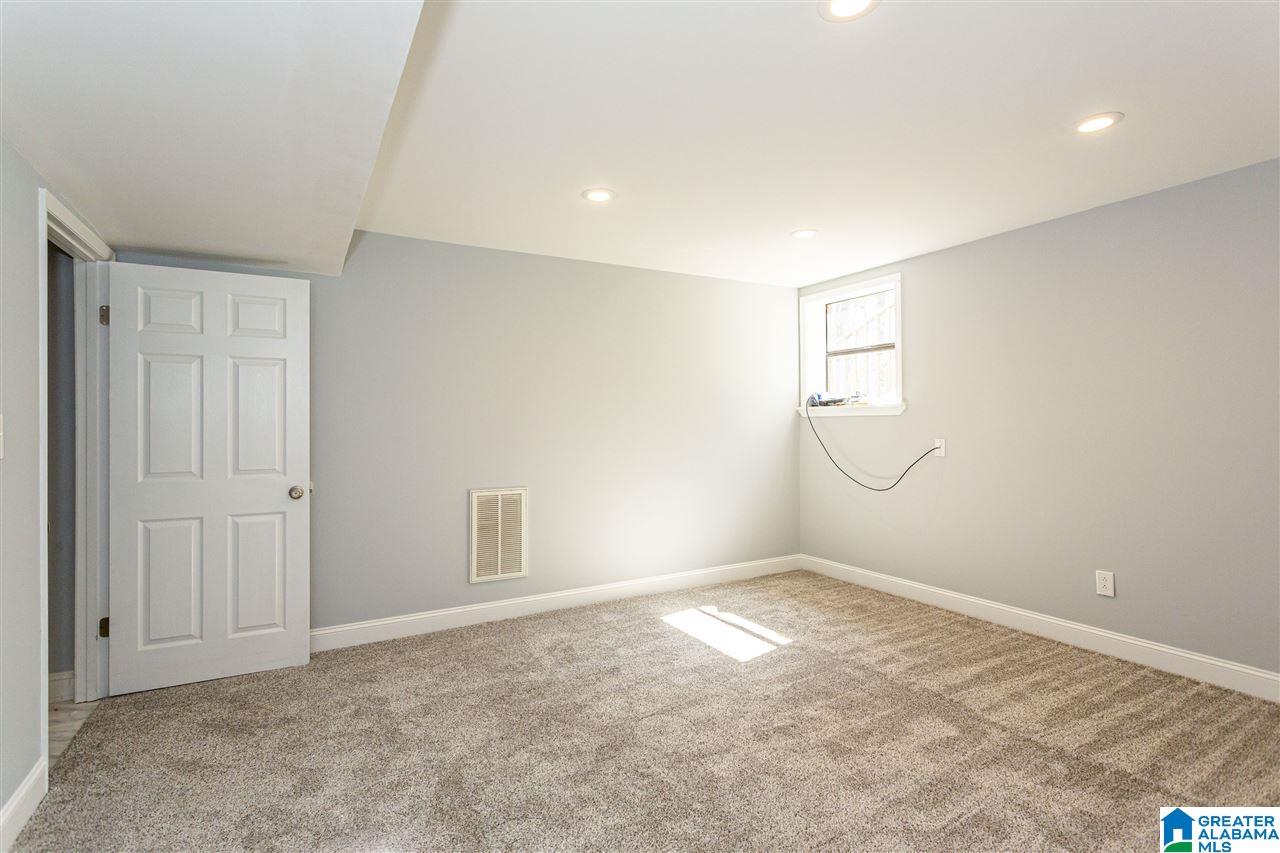 1139 Caribbean Circle Alabaster, AL 35007 - Photo 36 of 49