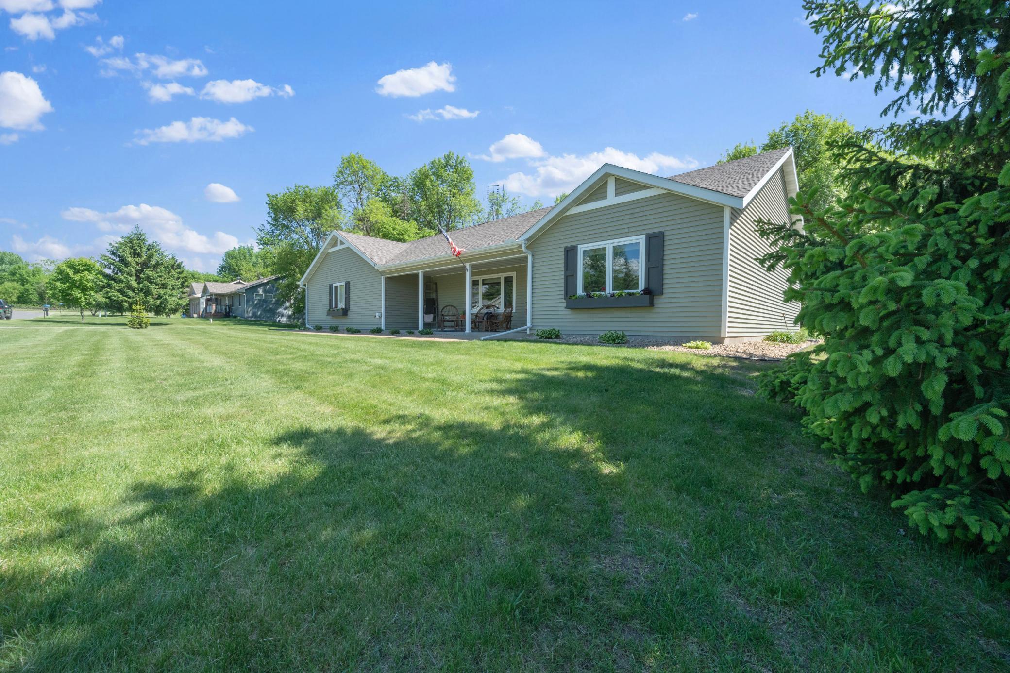 2945 Wilderness Ridge Road Alexandria, MN 56308 - Photo 3 of 47