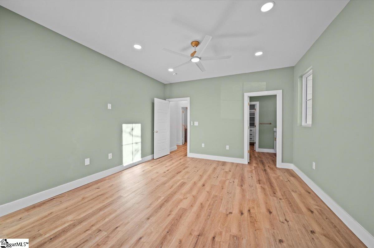 102 Hillandale Road Greenville, SC 29609 - Photo 11 of 25 Gallery Image 11