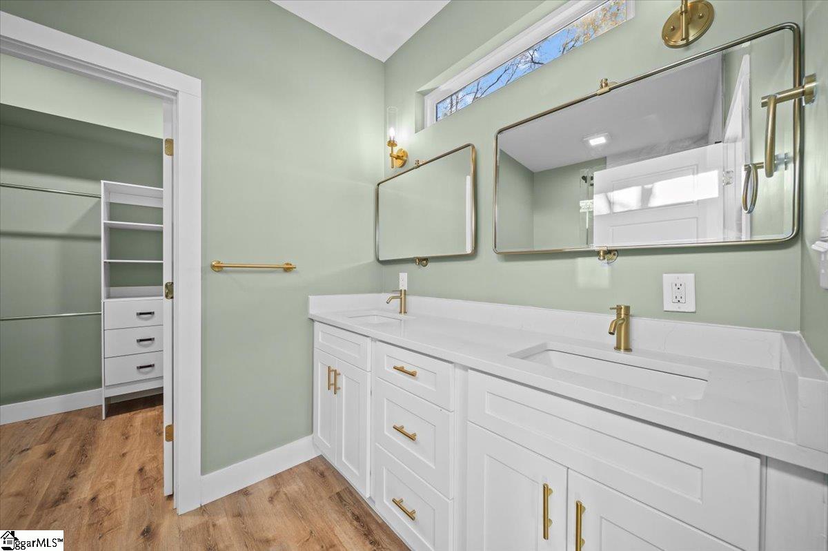 102 Hillandale Road Greenville, SC 29609 - Photo 12 of 25 Gallery Image 12
