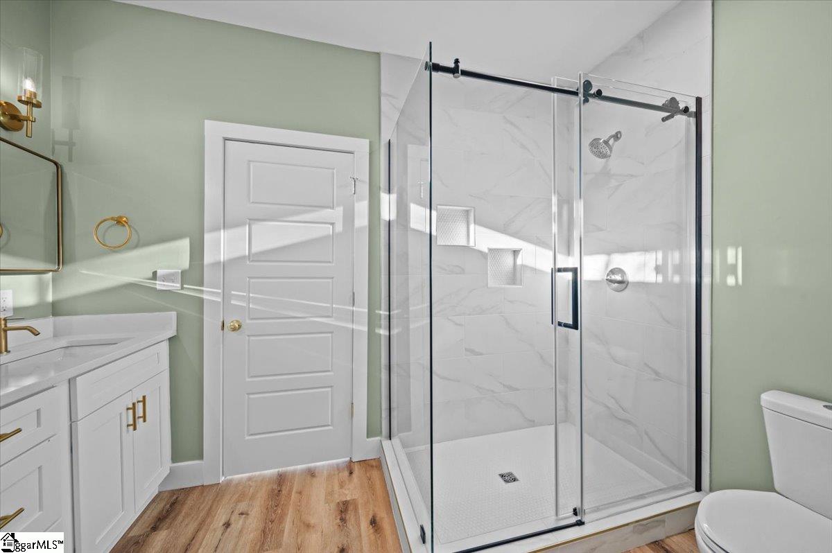 102 Hillandale Road Greenville, SC 29609 - Photo 13 of 25 Gallery Image 13