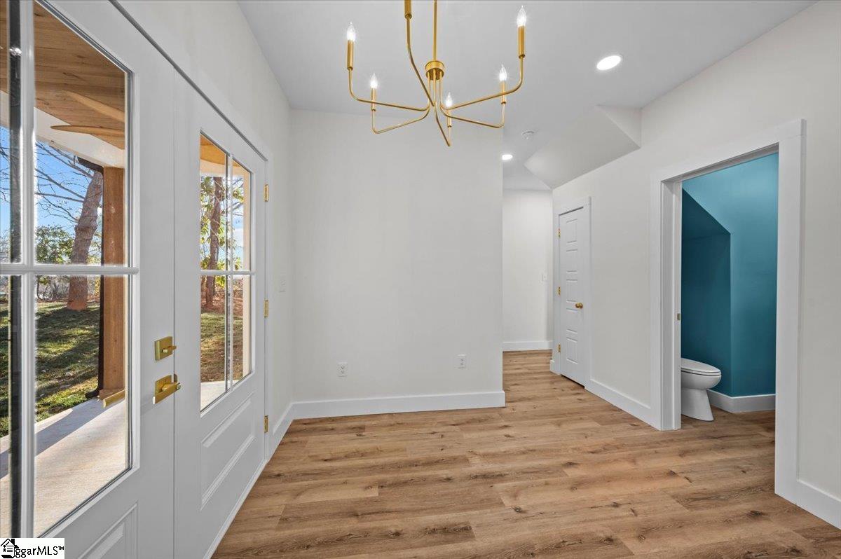 102 Hillandale Road Greenville, SC 29609 - Photo 14 of 25 Gallery Image 14