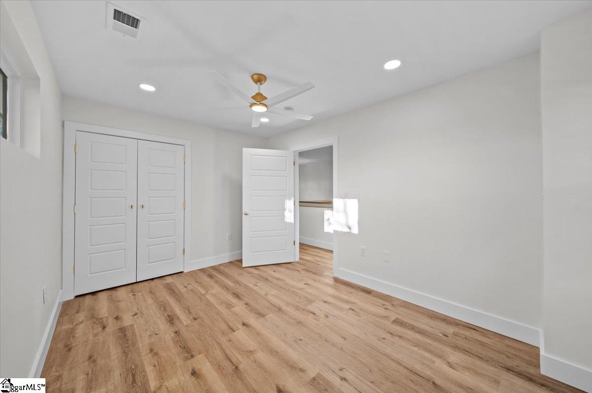 102 Hillandale Road Greenville, SC 29609 - Photo 17 of 25 Gallery Image 17