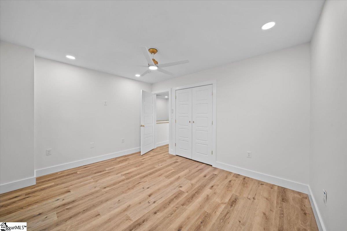 102 Hillandale Road Greenville, SC 29609 - Photo 19 of 25 Gallery Image 19