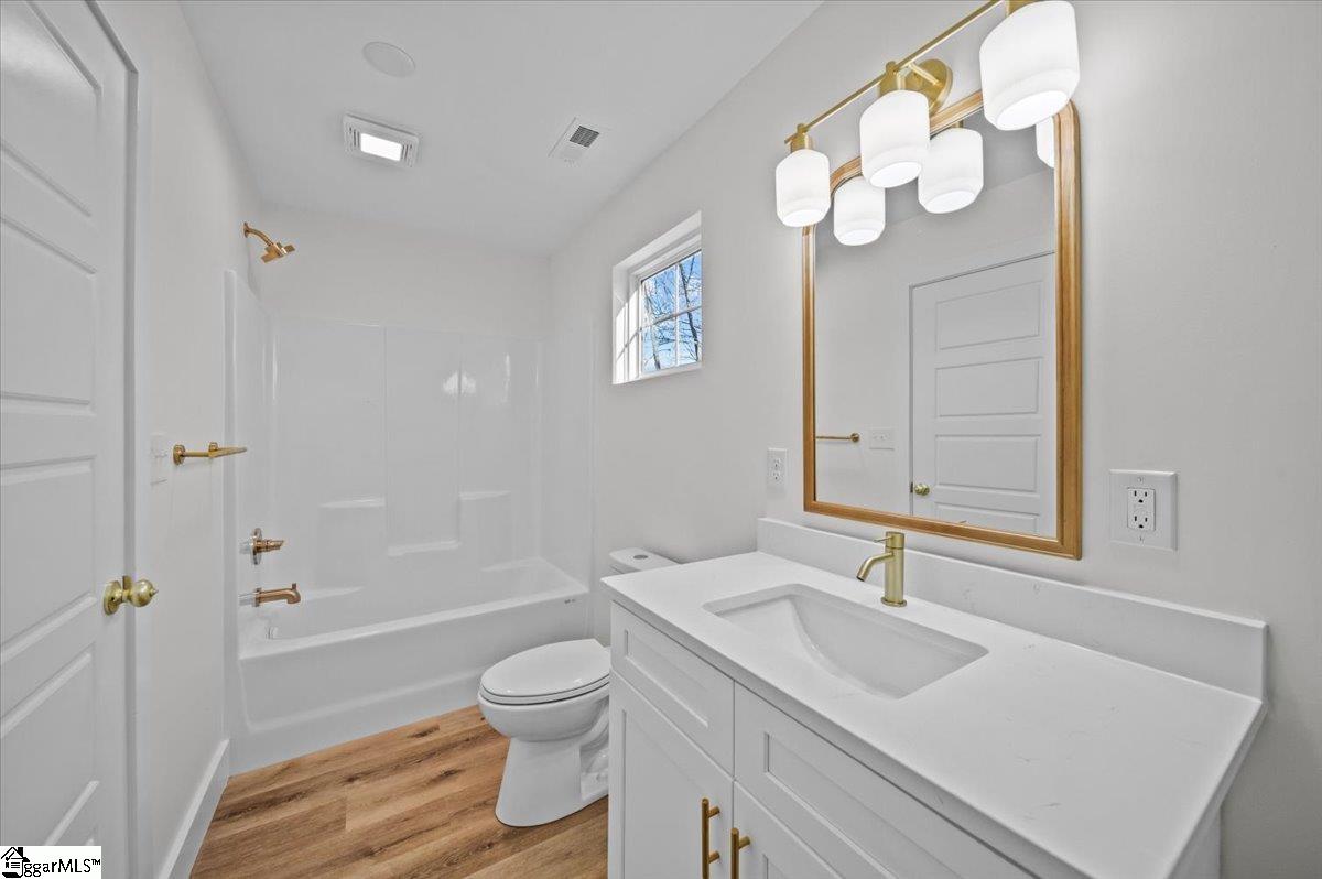 102 Hillandale Road Greenville, SC 29609 - Photo 20 of 25 Gallery Image 20