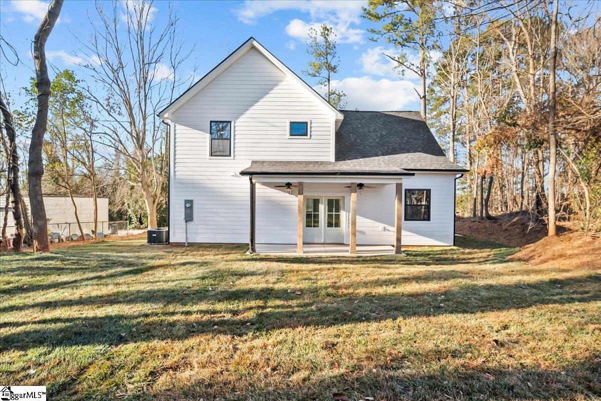 102 Hillandale Road Greenville, SC 29609 - Photo 2 of 25 Gallery Image 2