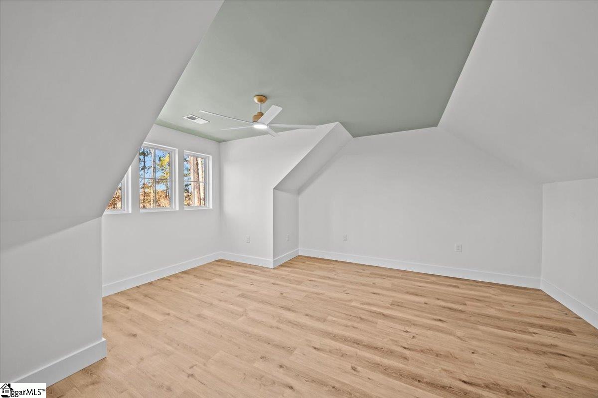 102 Hillandale Road Greenville, SC 29609 - Photo 21 of 25 Gallery Image 21