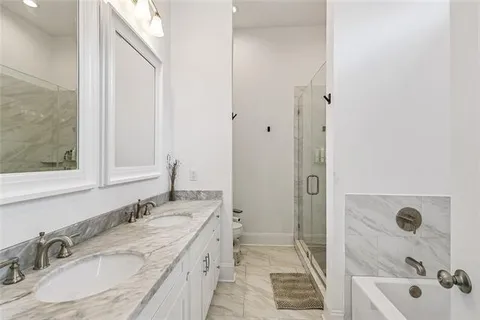 $389,000 | 8500 Panola Street, New Orleans, LA 70118