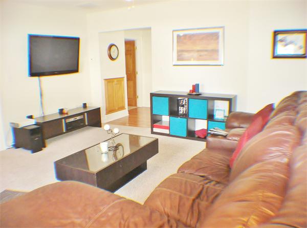 5 Indian Road Wayland, MA 01778 - Photo 11 of 14