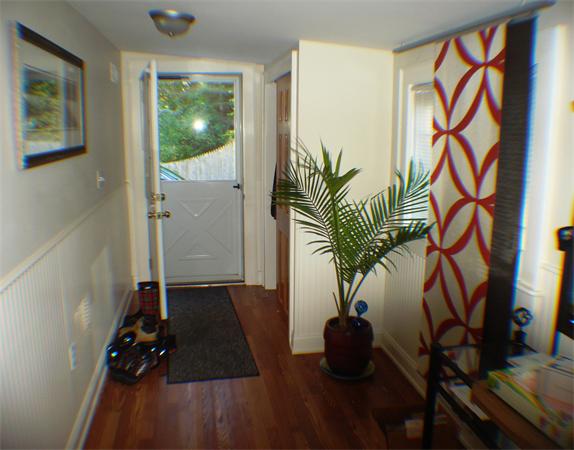 5 Indian Road Wayland, MA 01778 - Photo 13 of 14