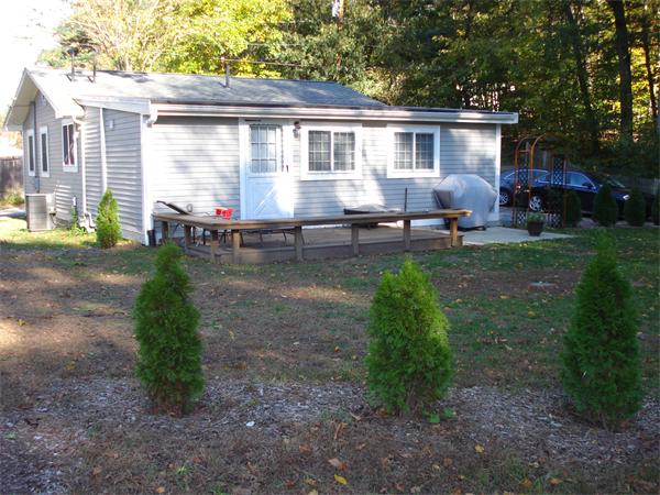 5 Indian Road Wayland, MA 01778 - Photo 14 of 14