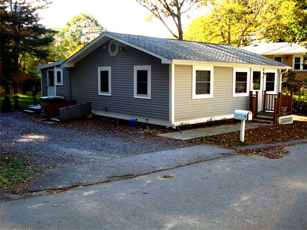 5 Indian Road Wayland, MA 01778 - Photo 2 of 14