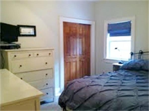 5 Indian Road Wayland, MA 01778 - Photo 5 of 14