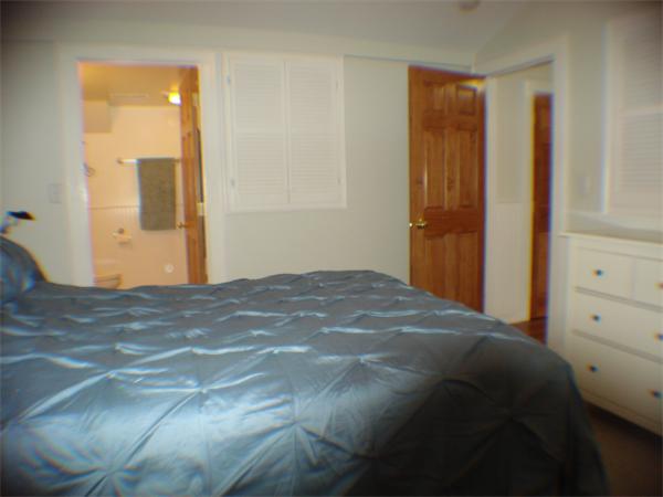 5 Indian Road Wayland, MA 01778 - Photo 6 of 14