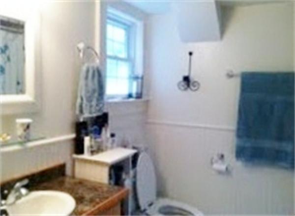 5 Indian Road Wayland, MA 01778 - Photo 7 of 14