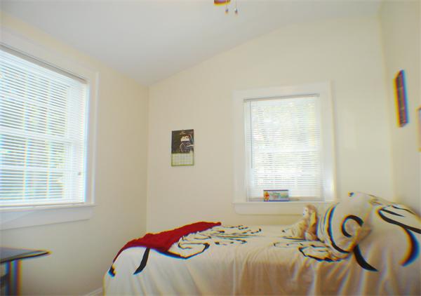 5 Indian Road Wayland, MA 01778 - Photo 8 of 14