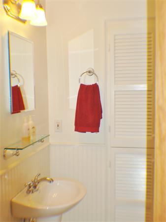 5 Indian Road Wayland, MA 01778 - Photo 9 of 14