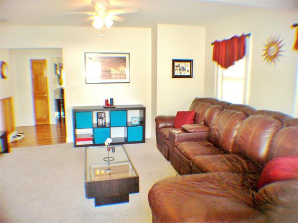 5 Indian Road Wayland, MA 01778 - Photo 10 of 14