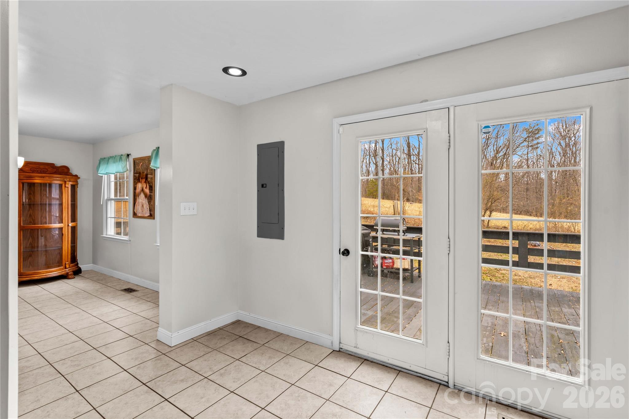 156 Ridge Run Drive Statesville, NC 28625 - Photo 11 of 36