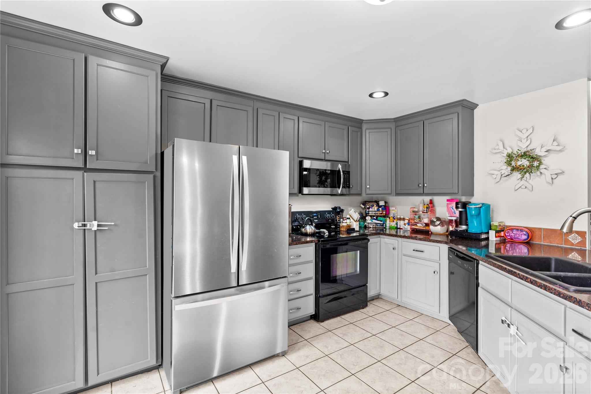 156 Ridge Run Drive Statesville, NC 28625 - Photo 12 of 36