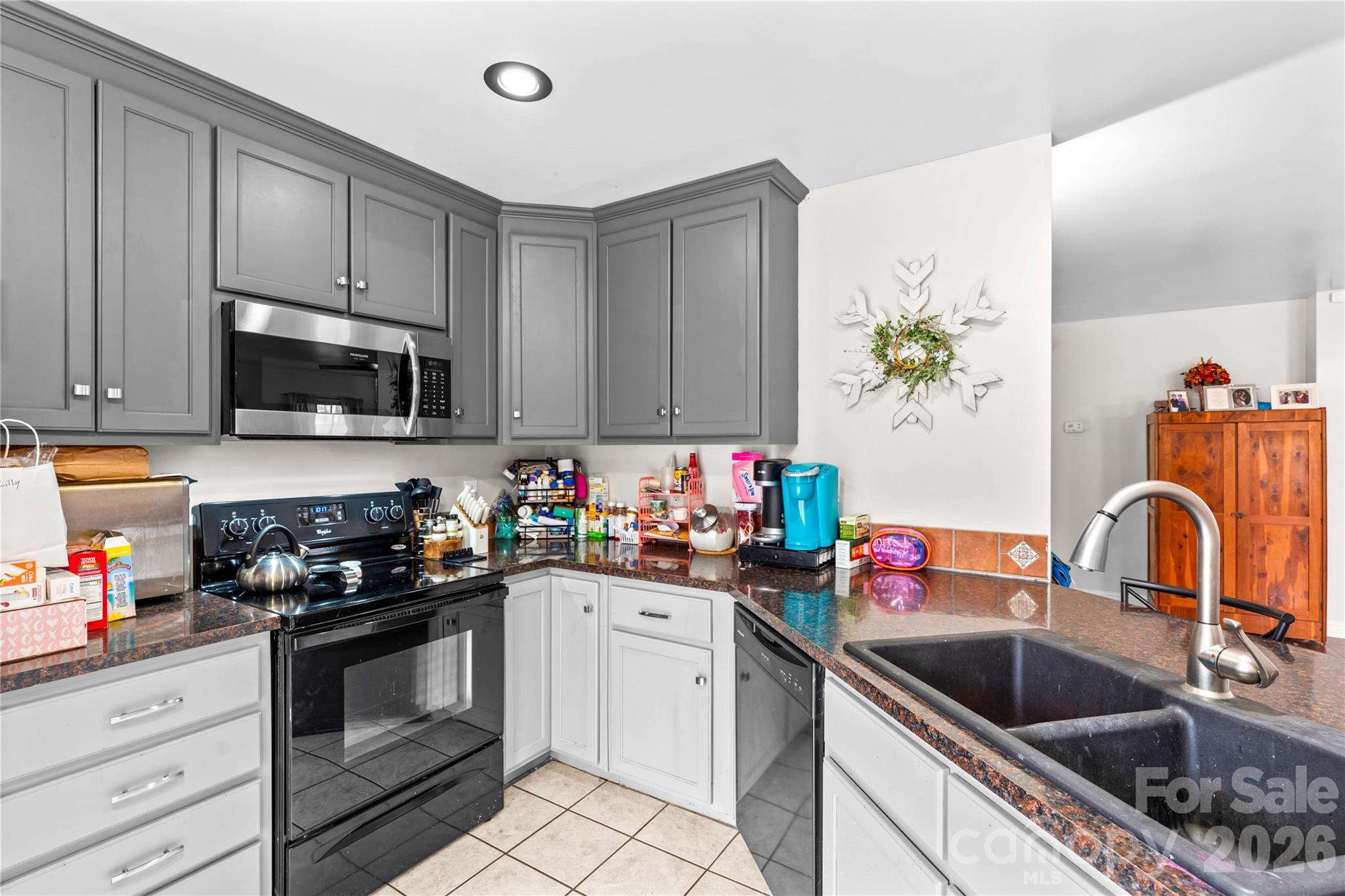 156 Ridge Run Drive Statesville, NC 28625 - Photo 13 of 36