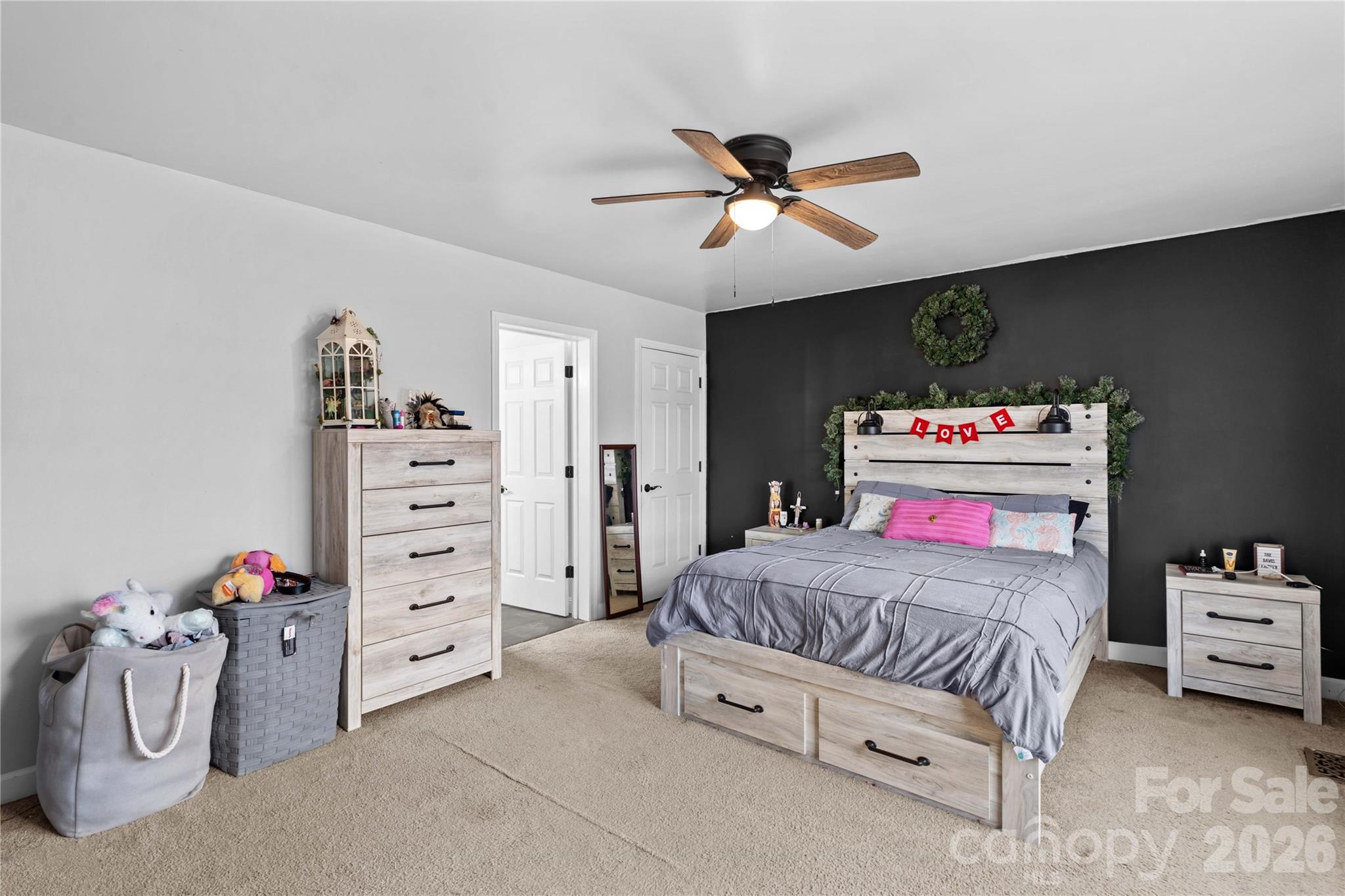 156 Ridge Run Drive Statesville, NC 28625 - Photo 16 of 36