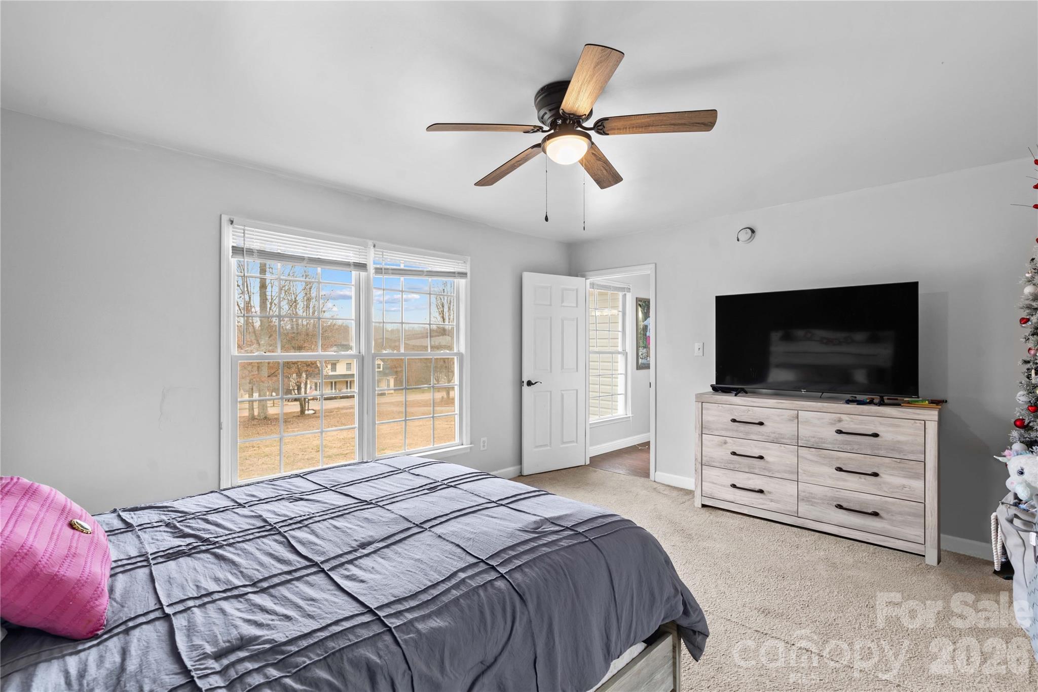 156 Ridge Run Drive Statesville, NC 28625 - Photo 17 of 36