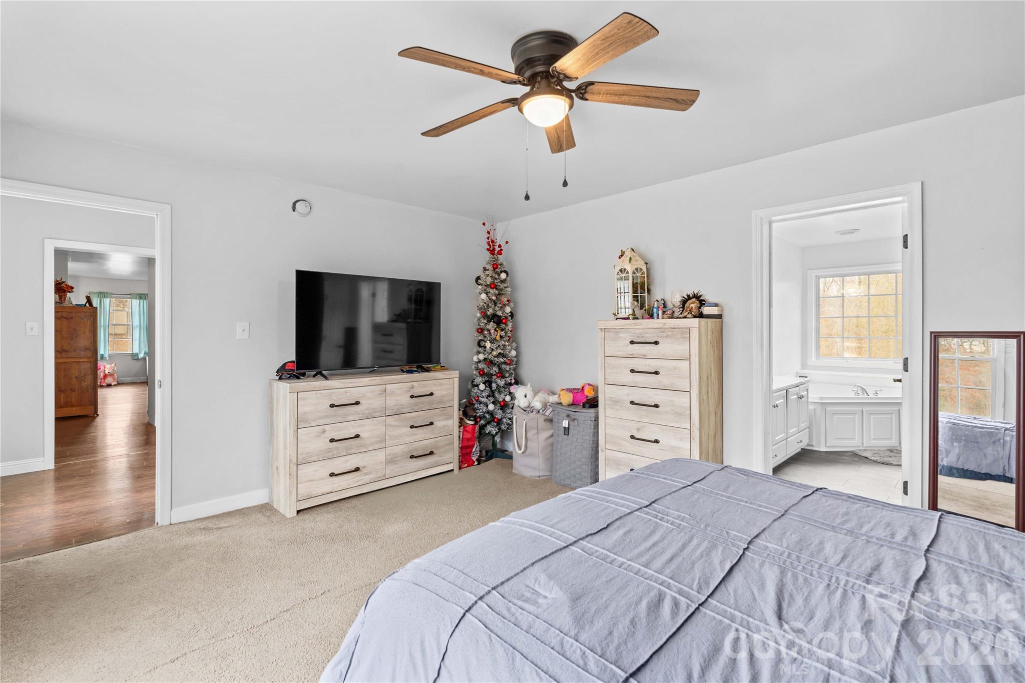 156 Ridge Run Drive Statesville, NC 28625 - Photo 18 of 36