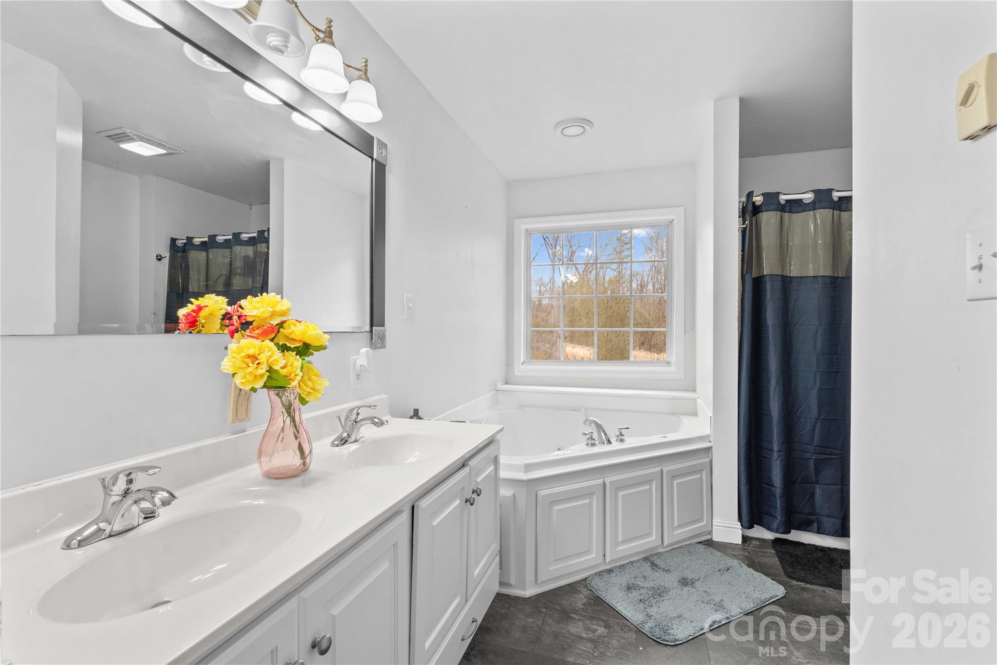 156 Ridge Run Drive Statesville, NC 28625 - Photo 19 of 36