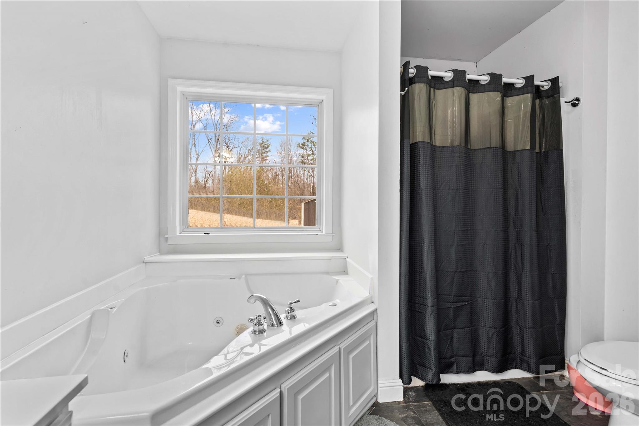 156 Ridge Run Drive Statesville, NC 28625 - Photo 20 of 36