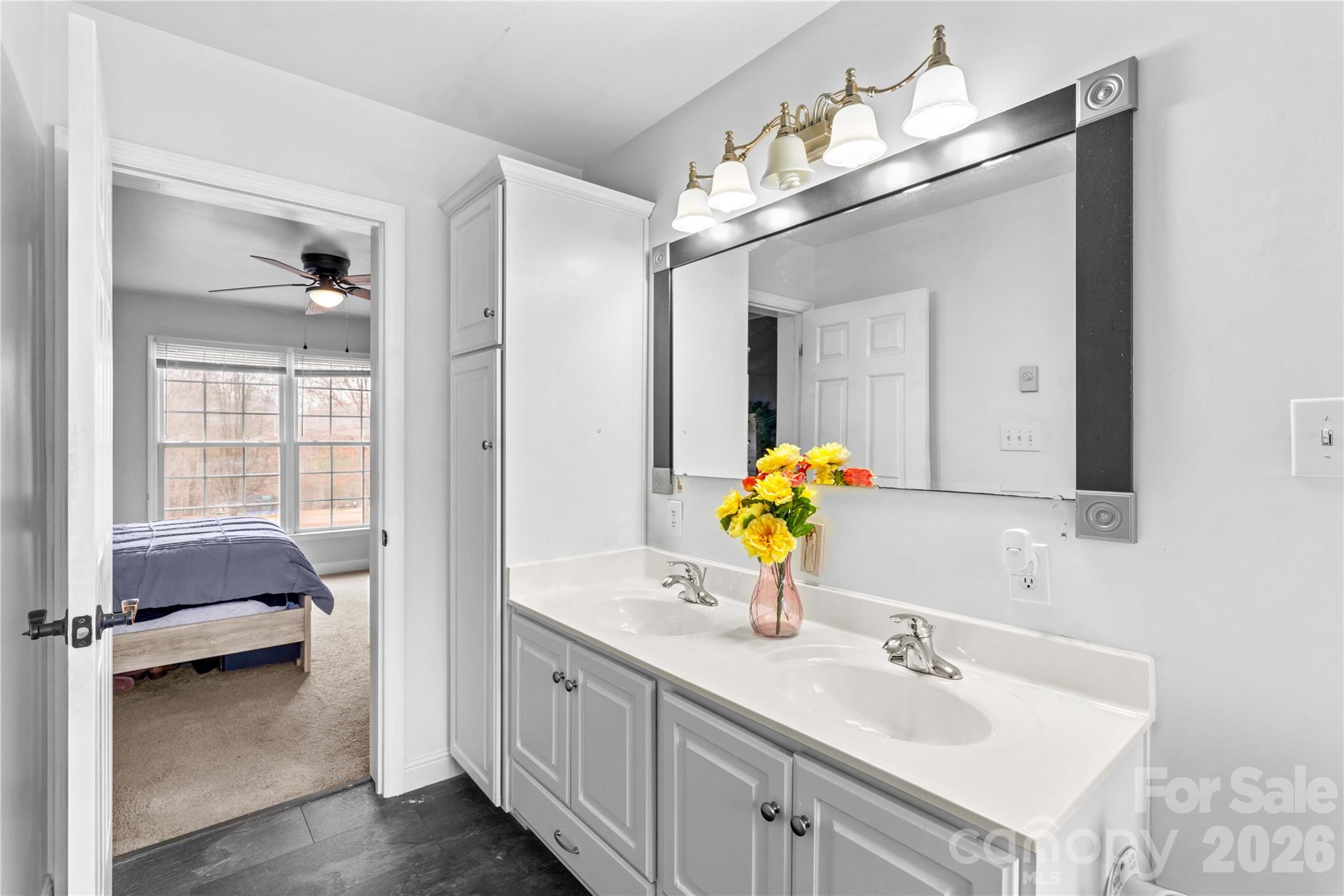 156 Ridge Run Drive Statesville, NC 28625 - Photo 21 of 36