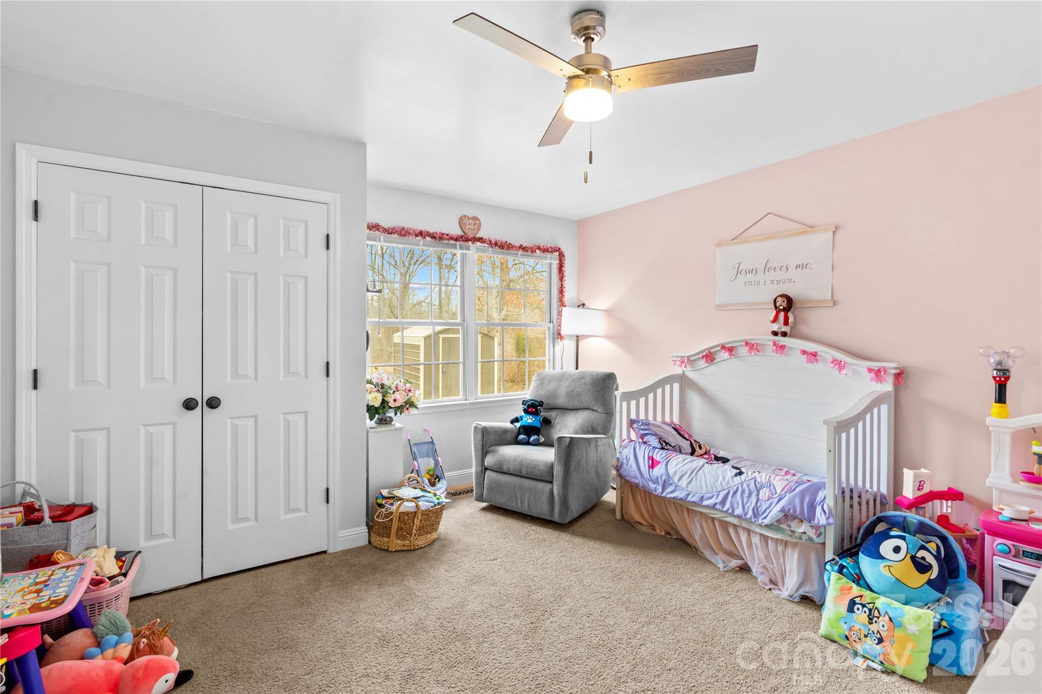 156 Ridge Run Drive Statesville, NC 28625 - Photo 22 of 36