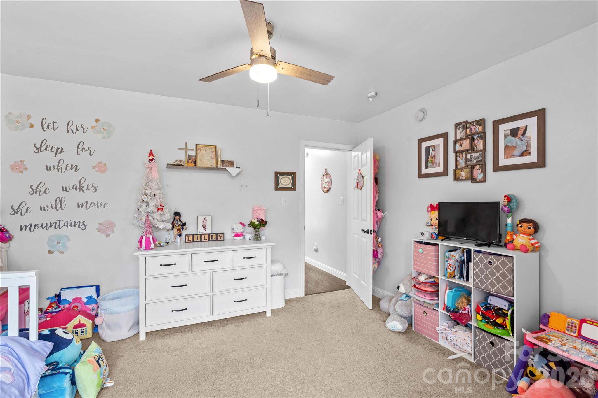 156 Ridge Run Drive Statesville, NC 28625 - Photo 23 of 36