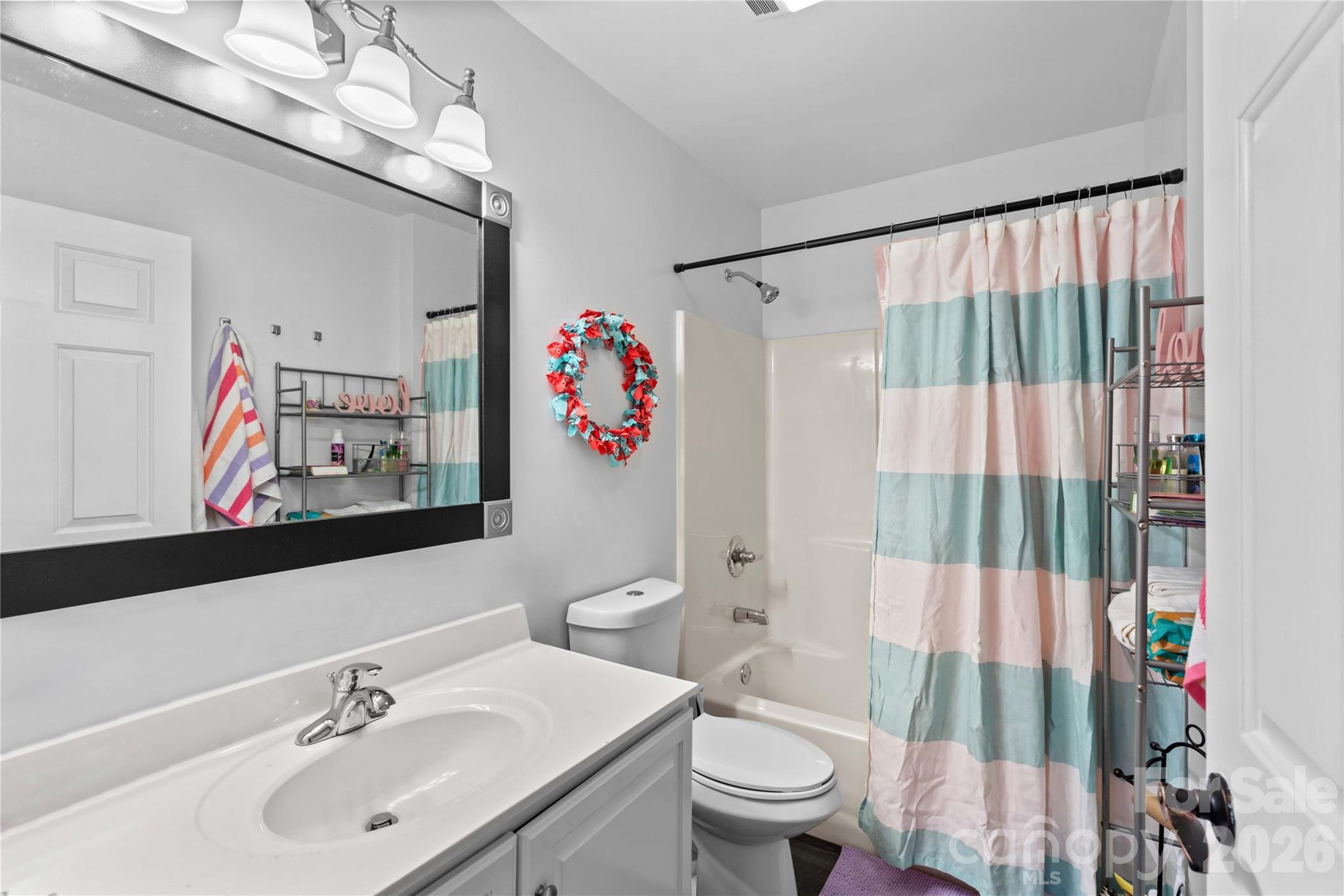 156 Ridge Run Drive Statesville, NC 28625 - Photo 24 of 36