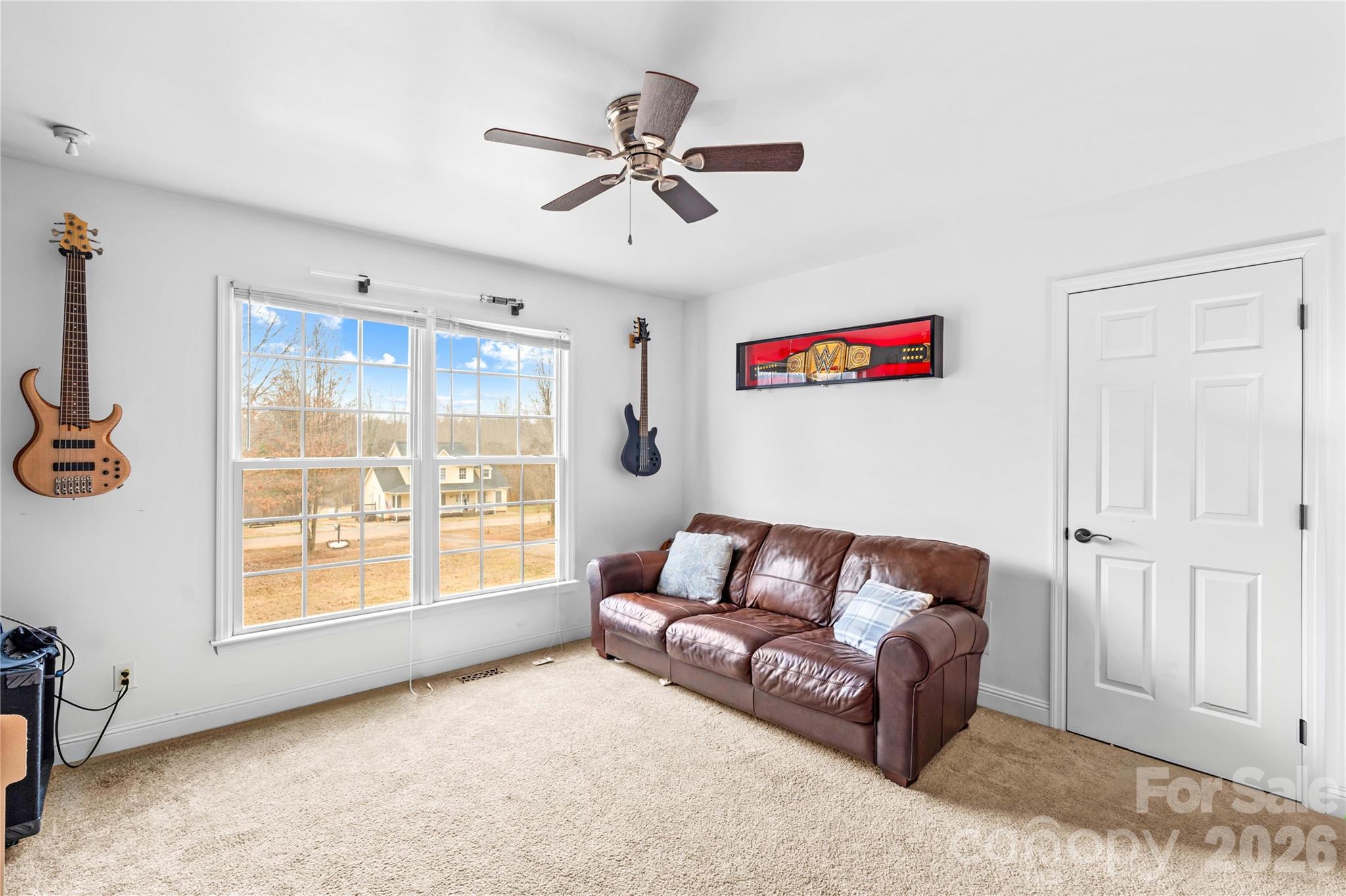 156 Ridge Run Drive Statesville, NC 28625 - Photo 25 of 36