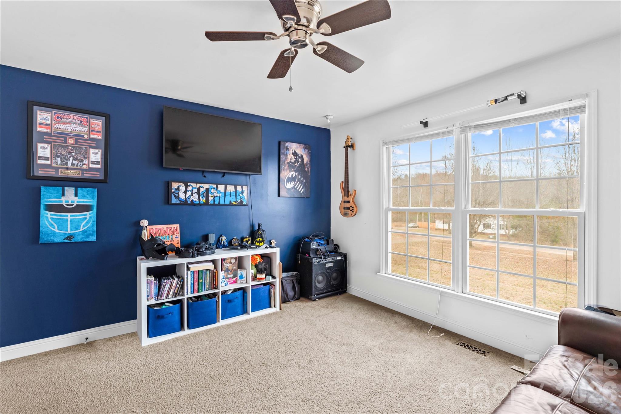 156 Ridge Run Drive Statesville, NC 28625 - Photo 26 of 36