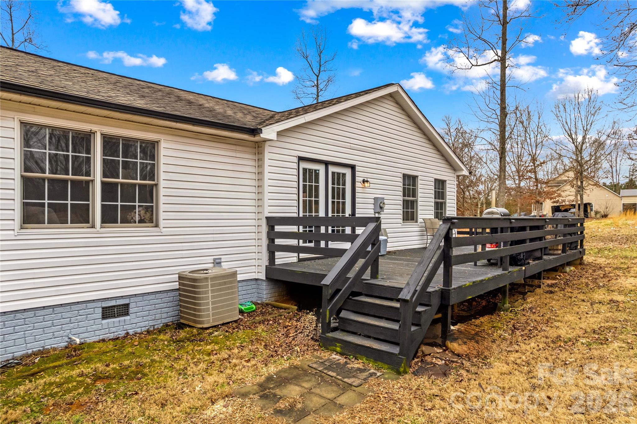 156 Ridge Run Drive Statesville, NC 28625 - Photo 29 of 36