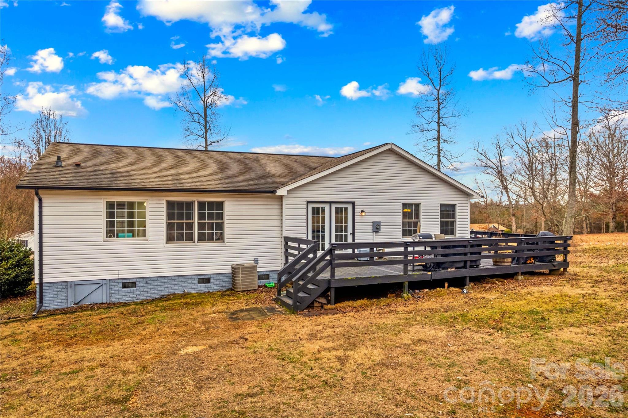 156 Ridge Run Drive Statesville, NC 28625 - Photo 31 of 36