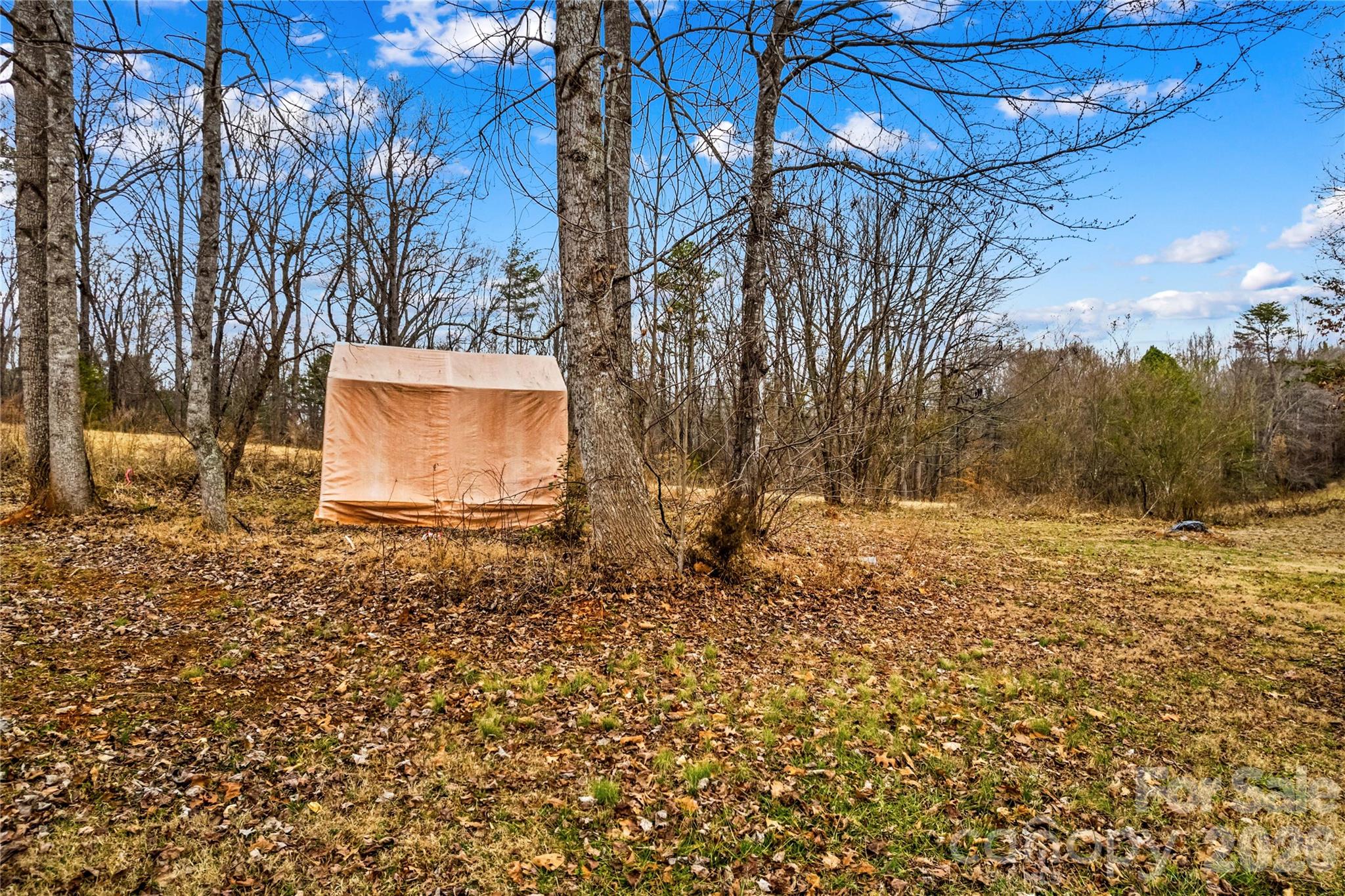 156 Ridge Run Drive Statesville, NC 28625 - Photo 35 of 36