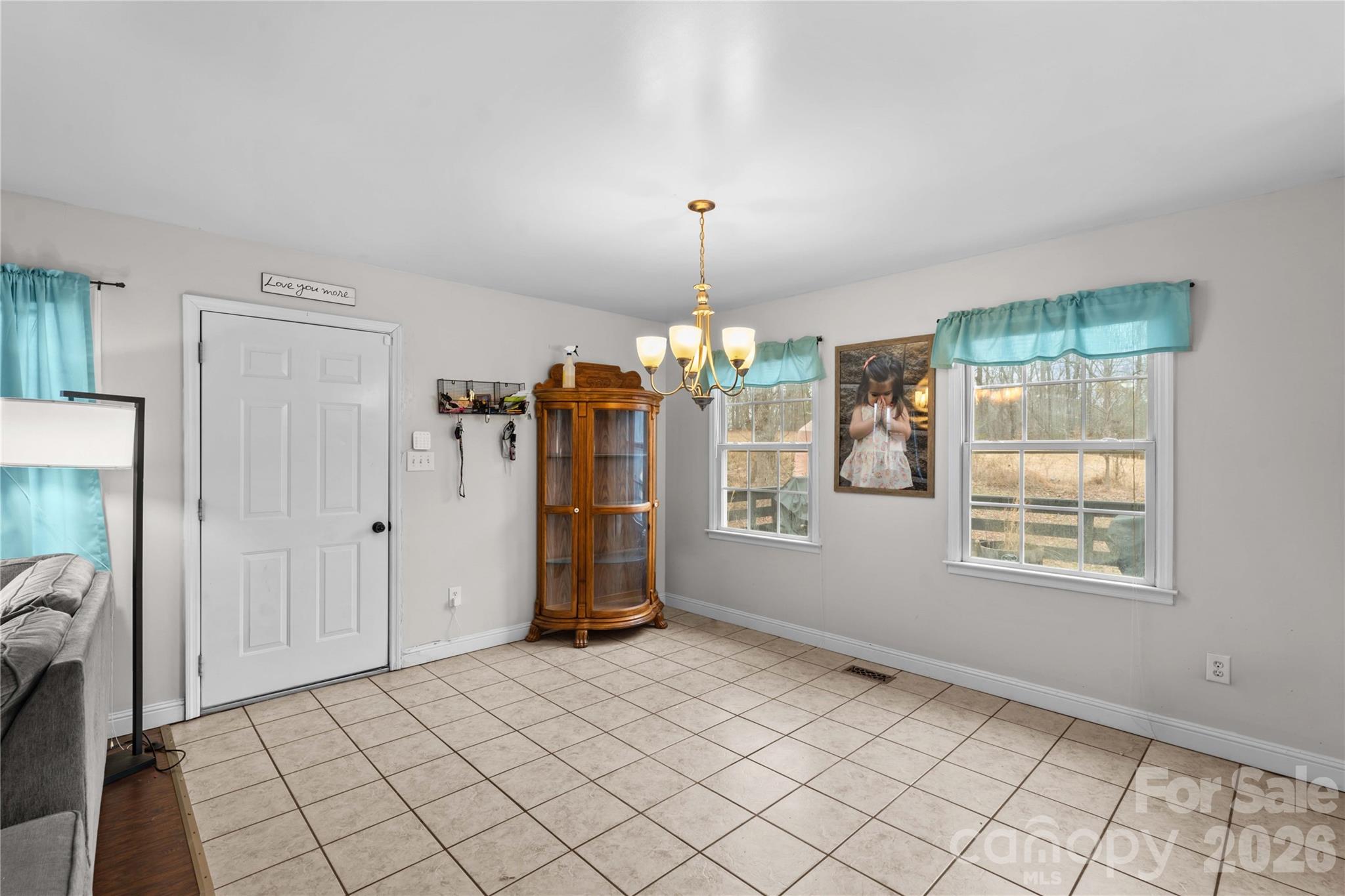 156 Ridge Run Drive Statesville, NC 28625 - Photo 10 of 36