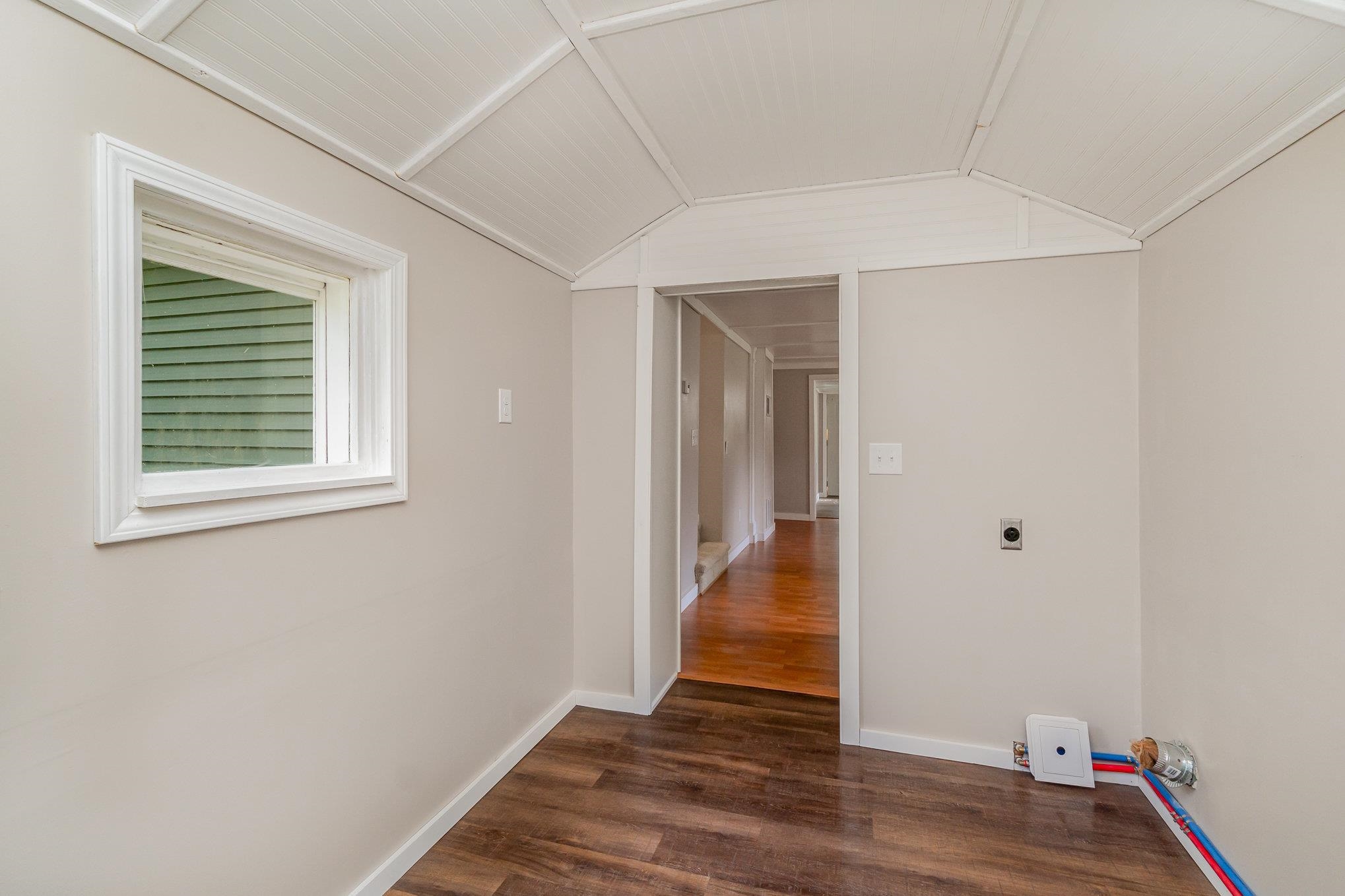 753 North Homer Road Midland, MI 48640 - Photo 15 of 19 Gallery Image 15