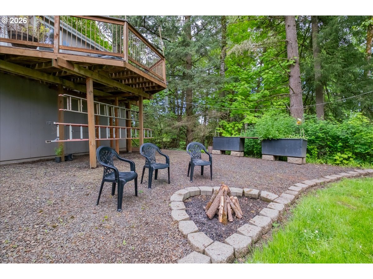 4562 Highway 20 Albany, OR 97321 - Photo 35 of 43