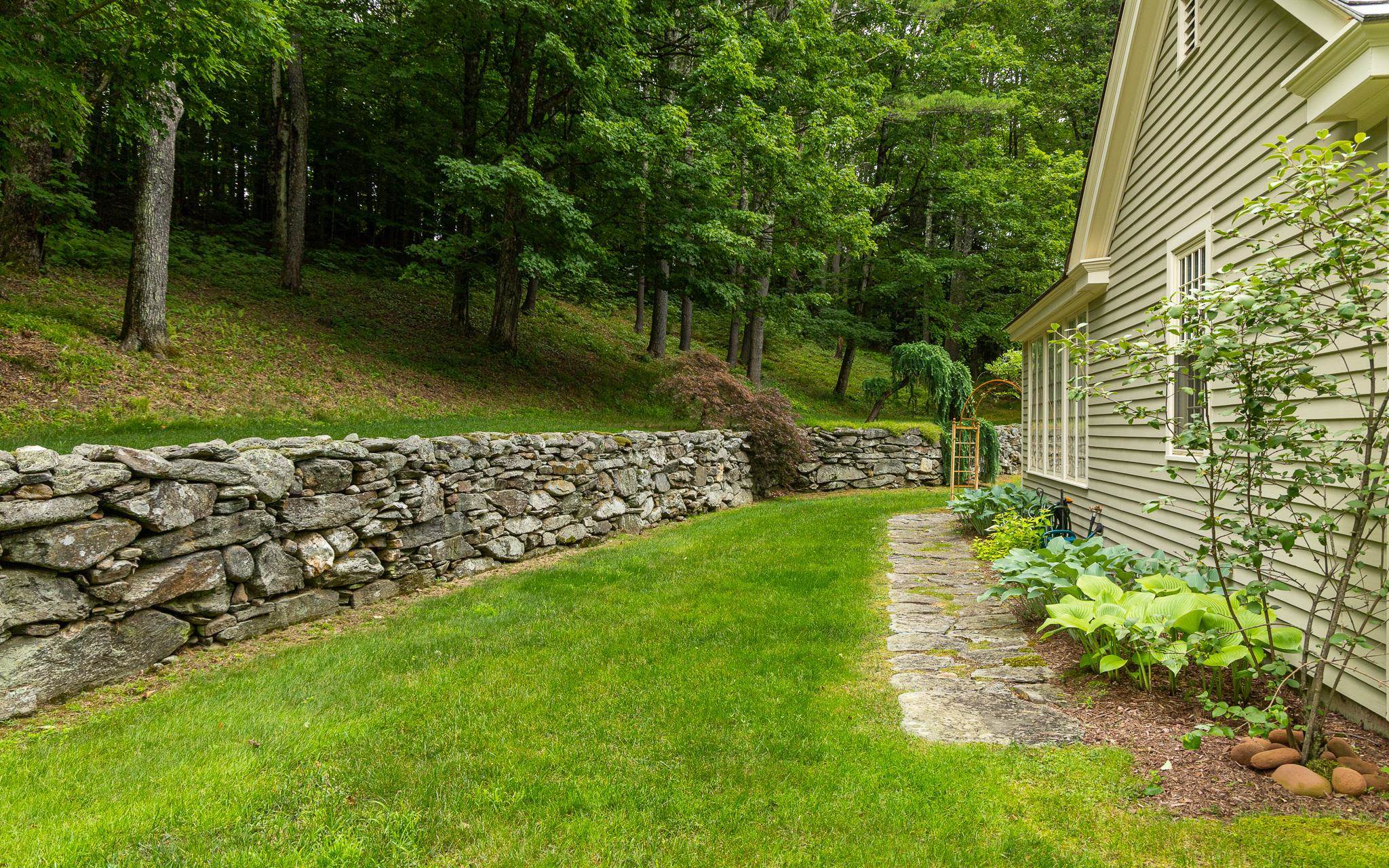 372 Hill Road Alstead, NH 03602 - Photo 54 of 60
