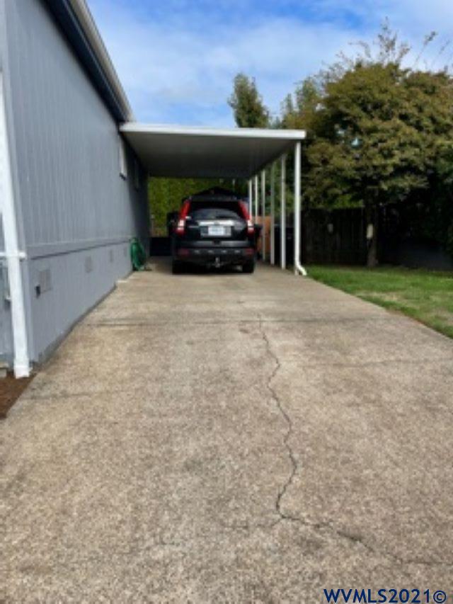 4967 Wind Spring Way Northeast Salem, OR 97301 - Photo 11 of 11