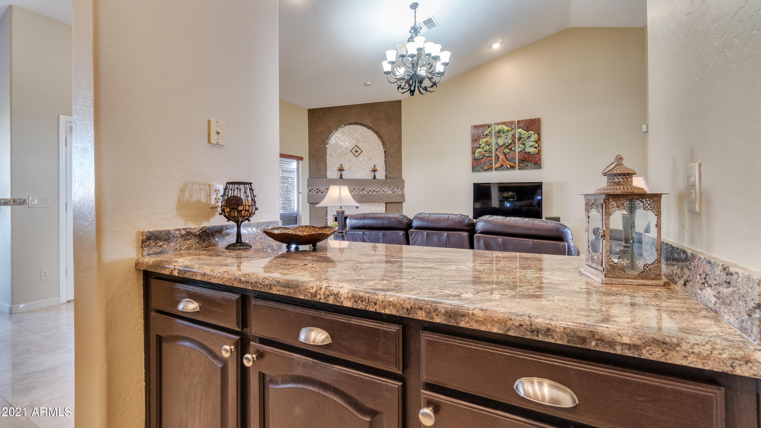 2157 East Tecoma Road Phoenix, AZ 85048 - Photo 19 of 51 2157 E. Tecoma Rd-17