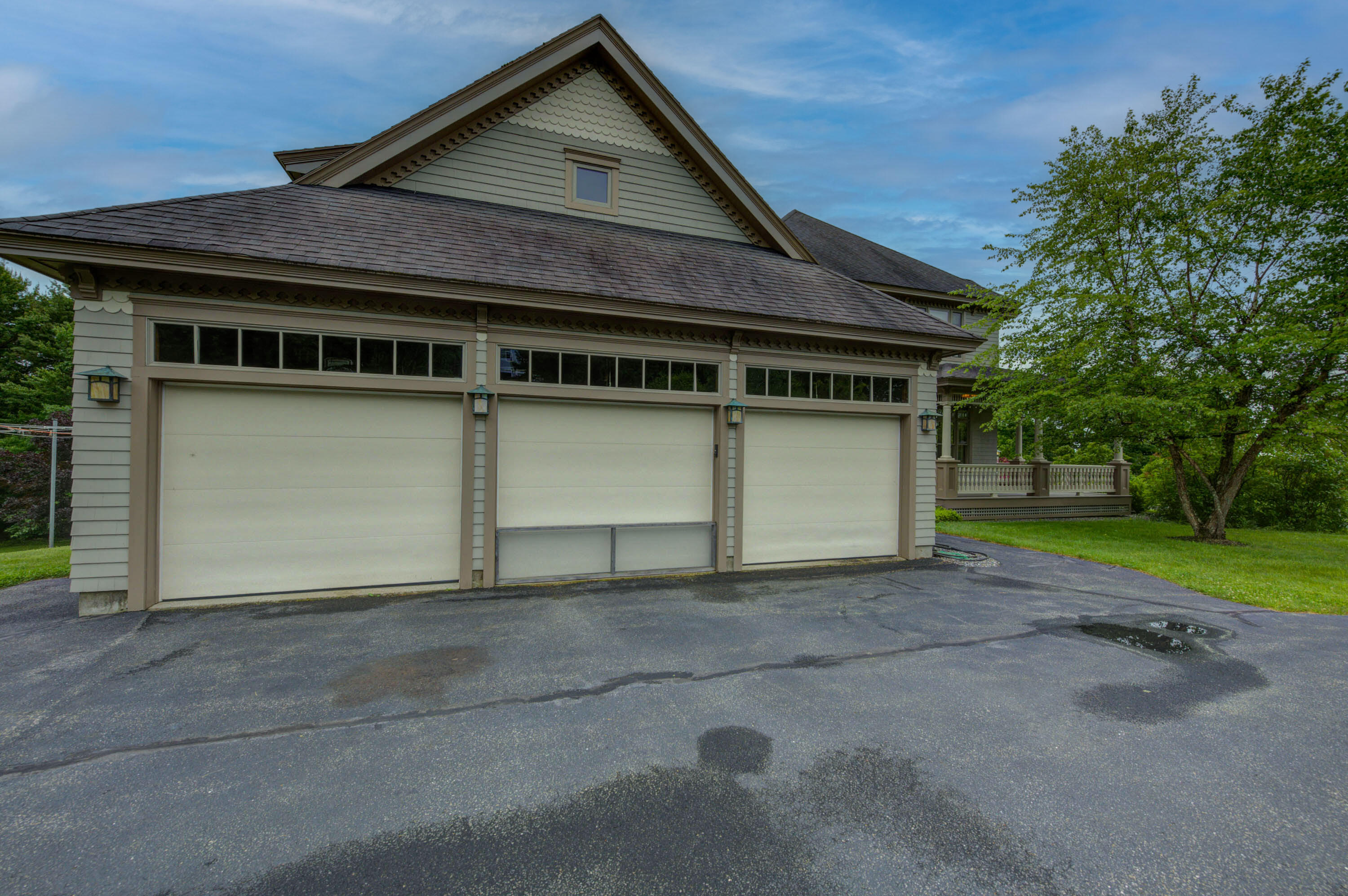 11 Rollinghill Road Casco, ME 04015 - Photo 63 of 70 pic-67