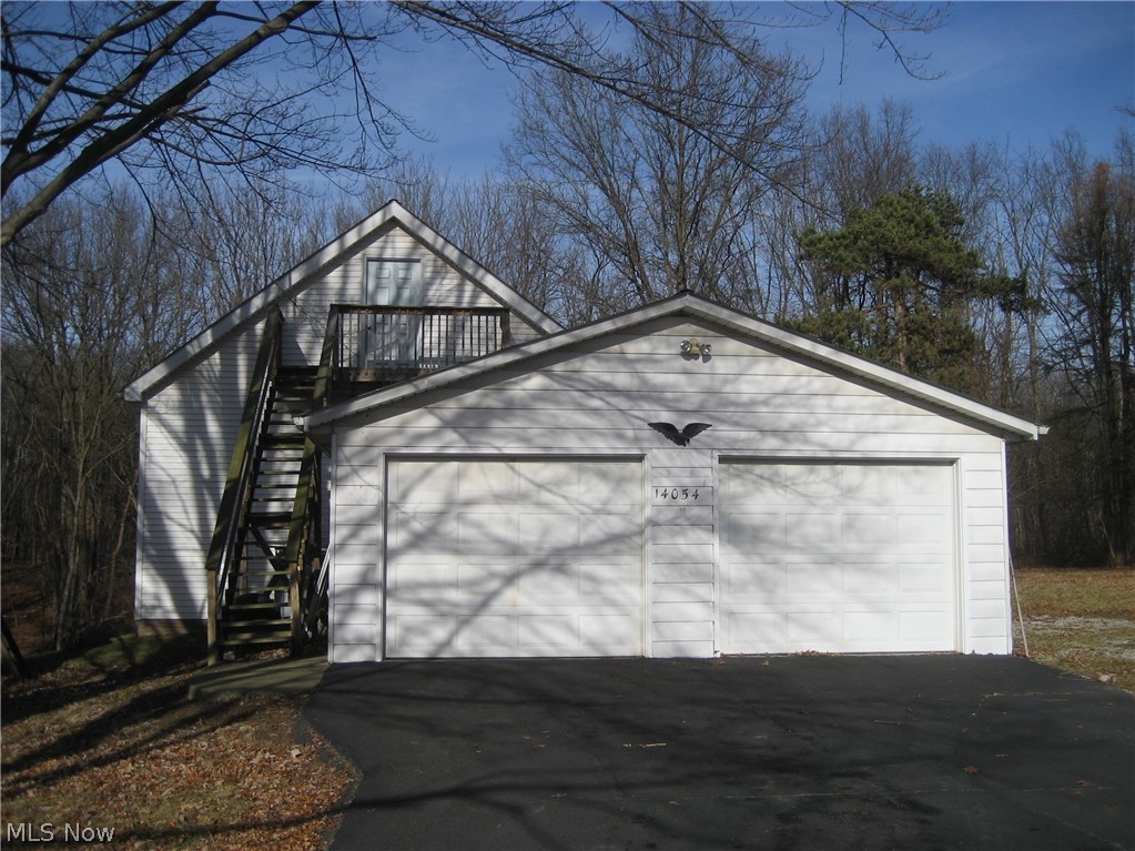14054 Hatfield Road Rittman, OH 44270 - Photo 11 of 15